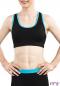 Preview: Ervy Sporttop Upolu von vorne