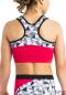 Preview: Ervy Sporttop Phangan von hinten