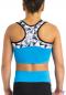 Preview: Ervy Sporttop Phangan von hinten