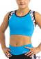 Preview: Ervy Sporttop Phangan von vorne