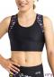 Preview: Ervy Sporttop Phangan von vorne