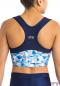 Preview: Ervy Sporttop Phangan von hinten