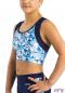 Preview: Ervy Sporttop Phangan von vorne