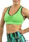 Preview: Ervy Sporttop Isletta von vorne