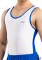 Preview: ERVY Turntrikot INGO von vorne