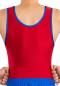 Preview: ERVY Turntrikot HELGE