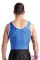 Preview: ERVY Turntrikot LEO