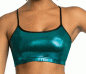 Preview: Ervy Sporttop Saba von vorne