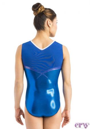 Preview: Ervy Turnanzug Lauriel von vorne