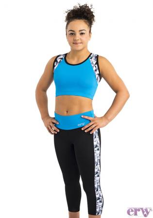 Ervy Sporttop Phangan von vorne