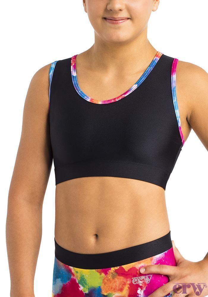 Ervy Sporttop Upolu von vorne