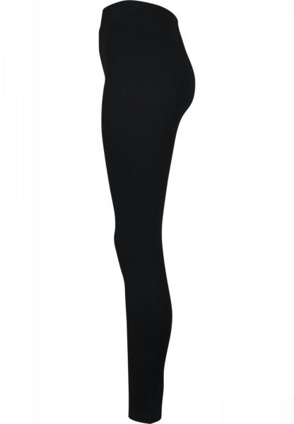 Ladies Jersey Leggings